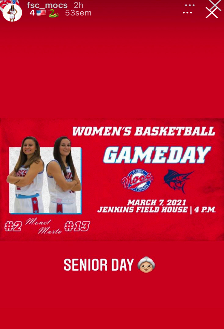 gameday