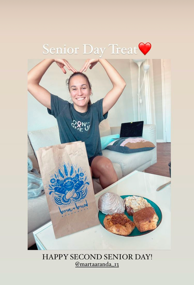 senior-day