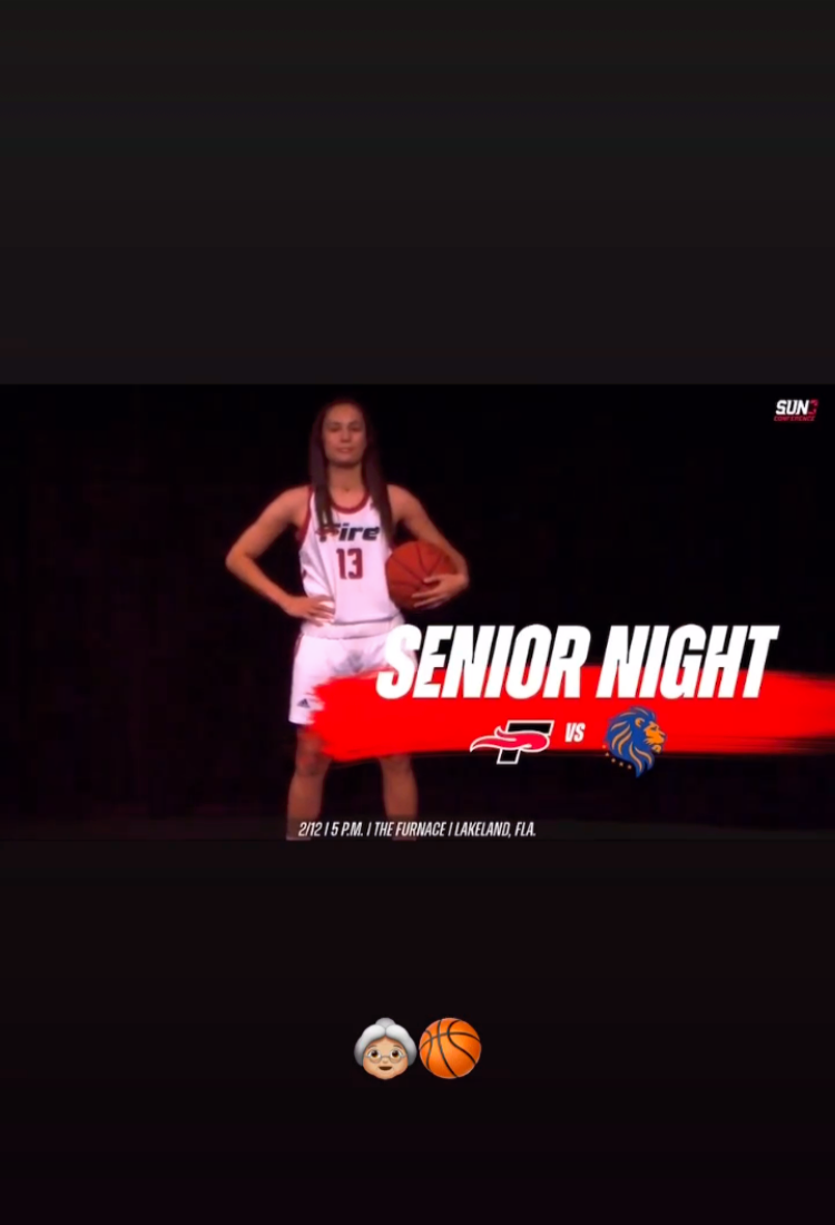 senior2