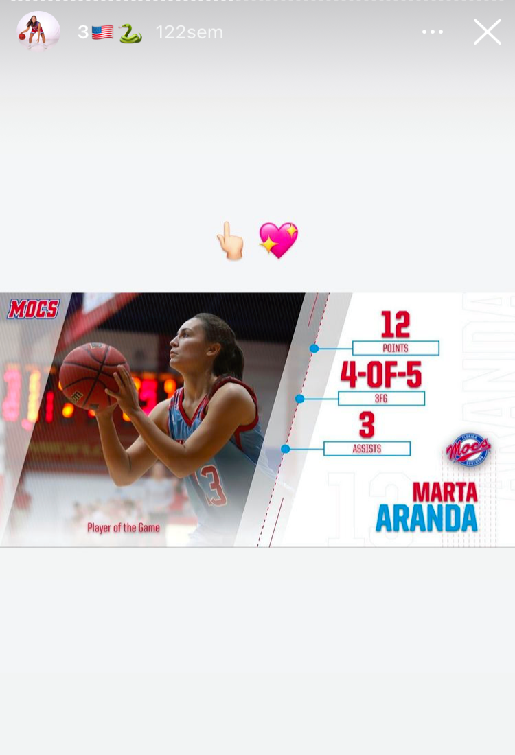 stats-mocs